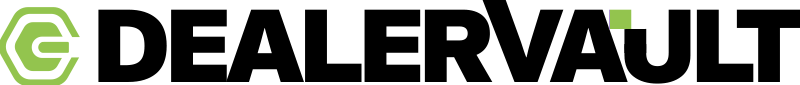 DealerVault Logo